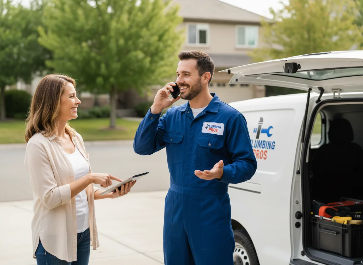 Water Heater Repair Southlake, TX FAQs